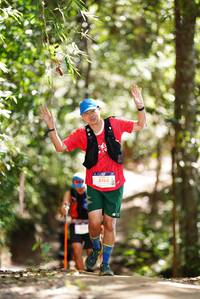 BIB: 5763
                            <button type="button" onclick="openModal(18969676)" class="btn btn-primary btn-sm float-right btn-popup" data-toggle="modal" data-target=".modal-high-quality">
                        <i class="fas fa-shopping-cart"></i> Add to Cart
                    </button>
                                            <button type="button" onclick="isThisMe(18969676, true)" class="btn btn-success btn-sm float-right btn-popup btn-isme hidden" data-toggle="tooltip" data-placement="bottom" title="นี่คือรูปของคุณใช่ไหม คลิกที่นี่เพื่อเอาเข้าอัลบั้ม">
                        <i class="fas fa-plus"></i> Add to album
                    </button>
                    <button type="button" onclick="isThisMe(18969676, false)" class="btn btn-warning btn-sm float-right btn-popup btn-isnotme hidden">
                        <i class="fas fa-ban"></i> Remove from album
                    </button>